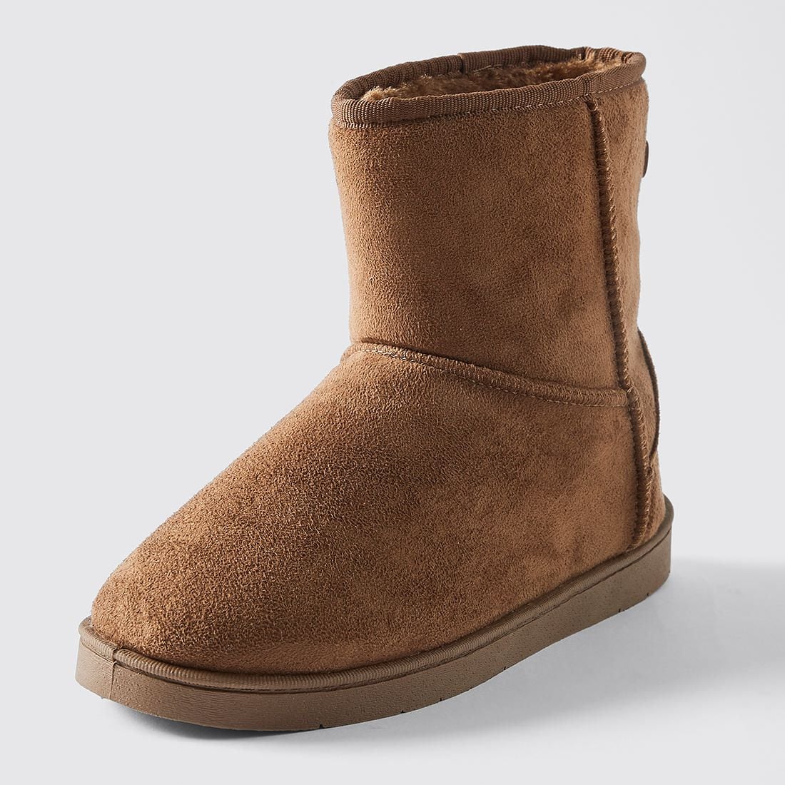 slipper boots australia