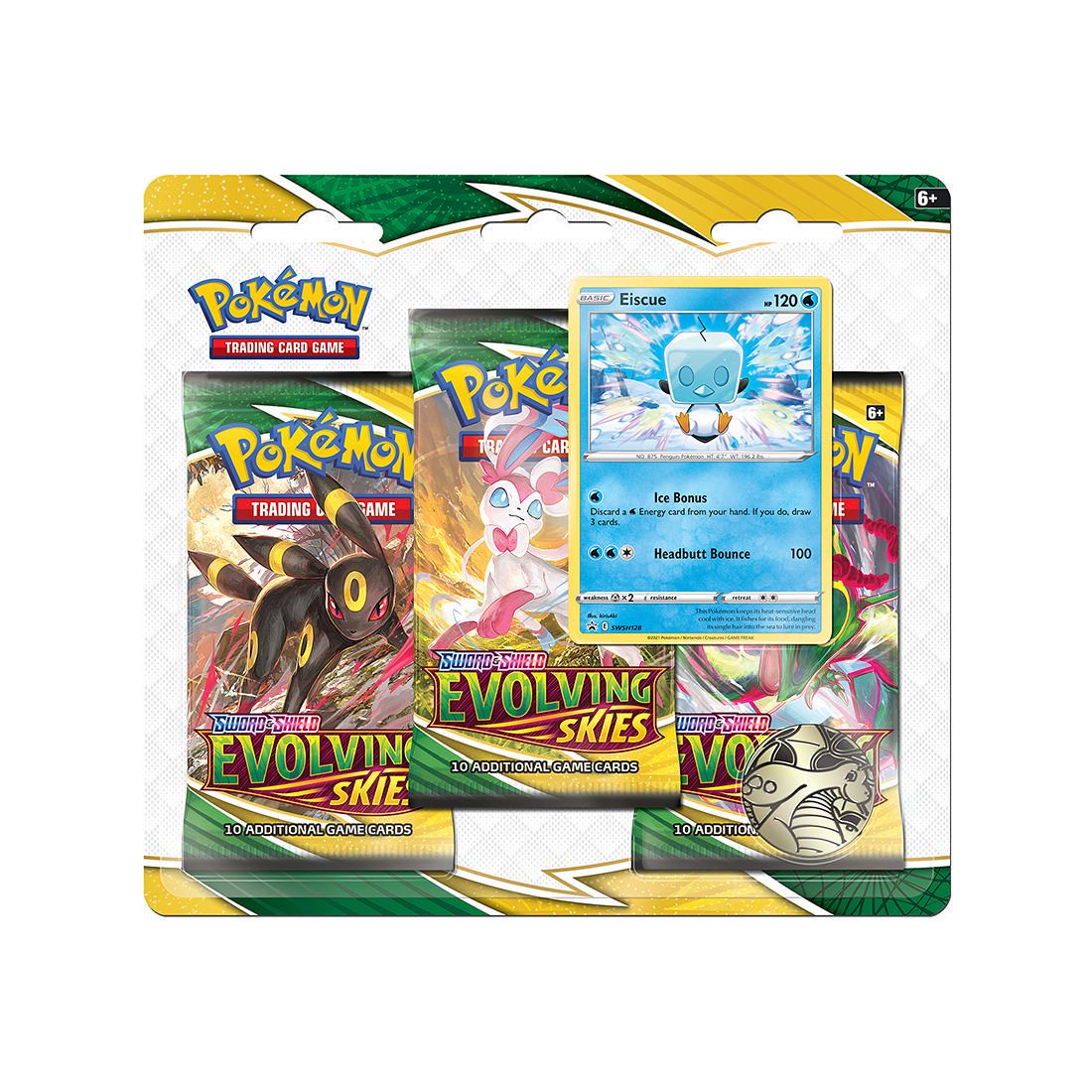 gundam booster box for sale Amazon.com: バンダイ(BANDAI) BANDAI Battle Spirits Collaboration Booster EX  Gundam Fate and Freedom Booster Pack [CBX01] (Box) 10 Pack : Toys & Games main image 1