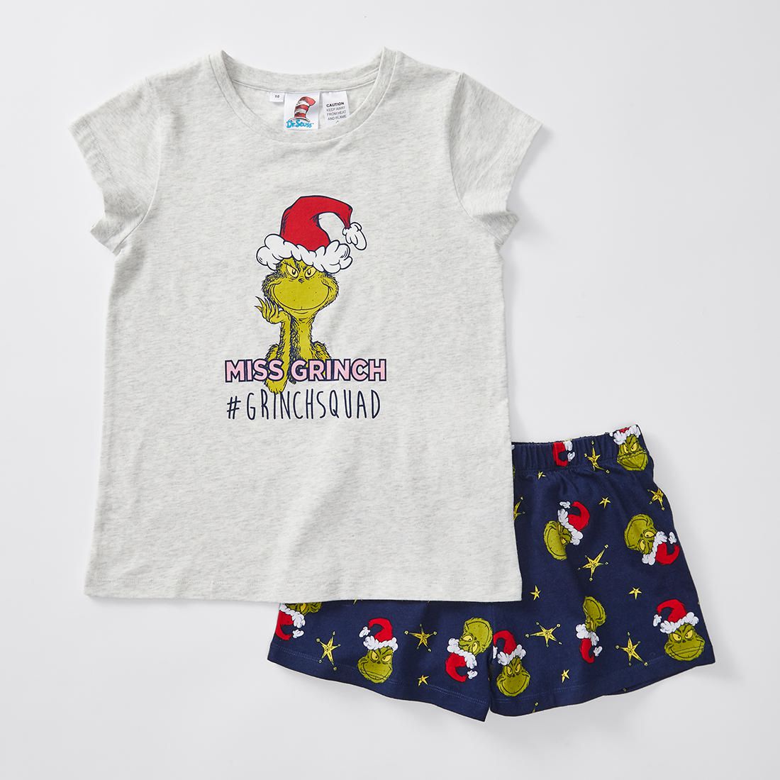 dr seuss onesie target