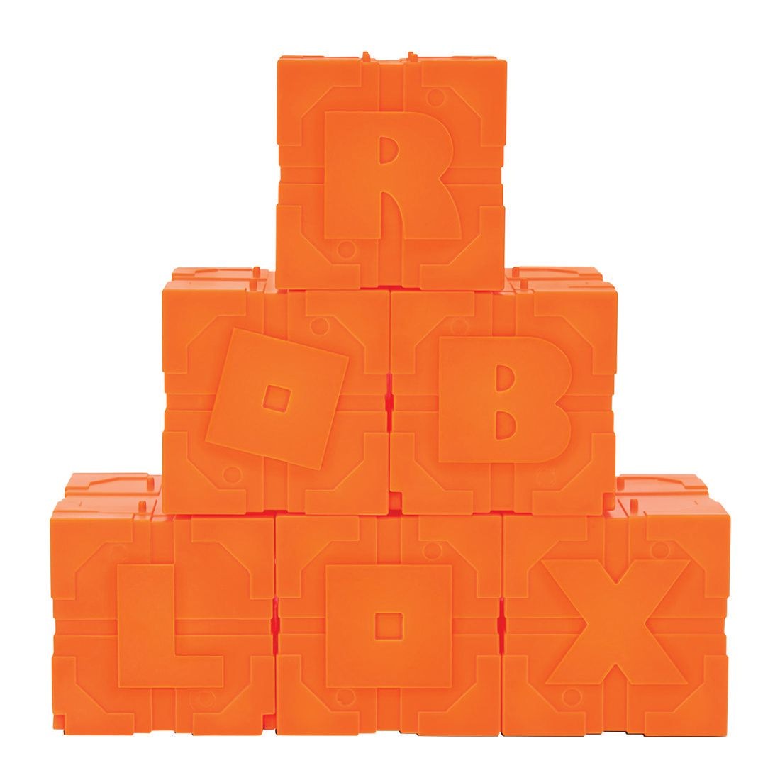 piggy toys roblox target