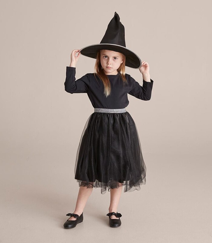 Target Halloween Costume ubicaciondepersonas.cdmx.gob.mx