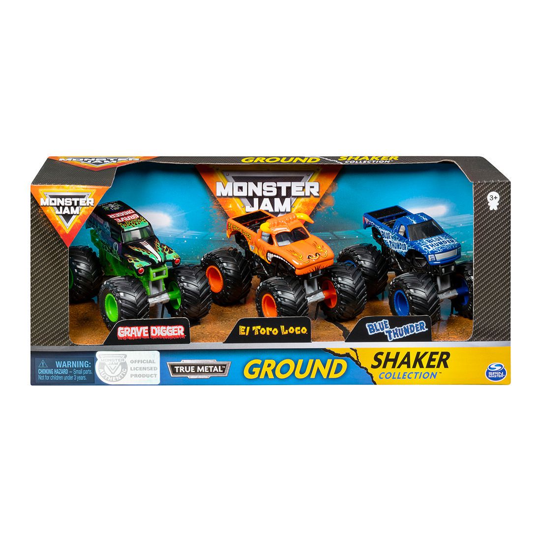 remote control cars target australia