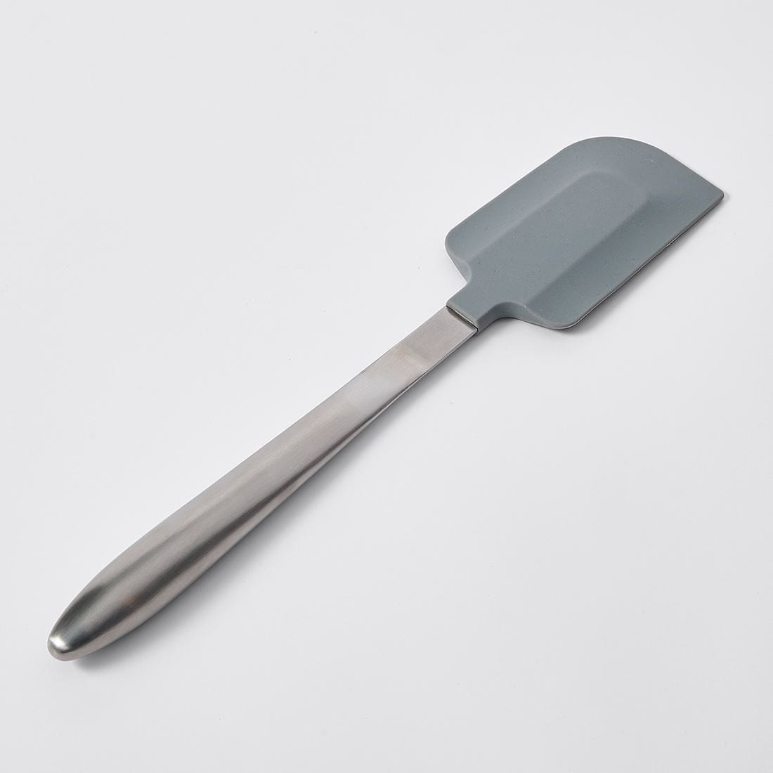 silicone spatula australia