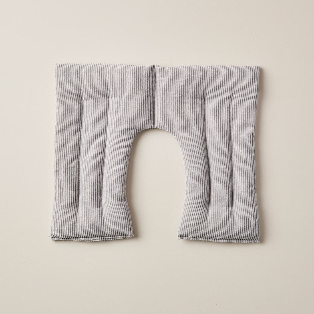 Target heat bag Clearance