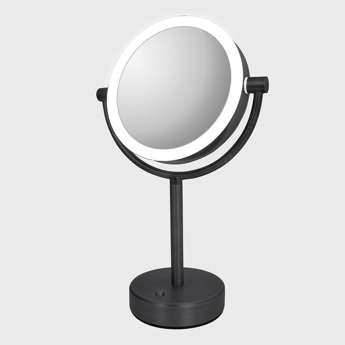 Hello Kitty Lighted Makeup Mirror Target Rescar Innovations2019 Org Hello Kitty Lighted Makeup Mirror