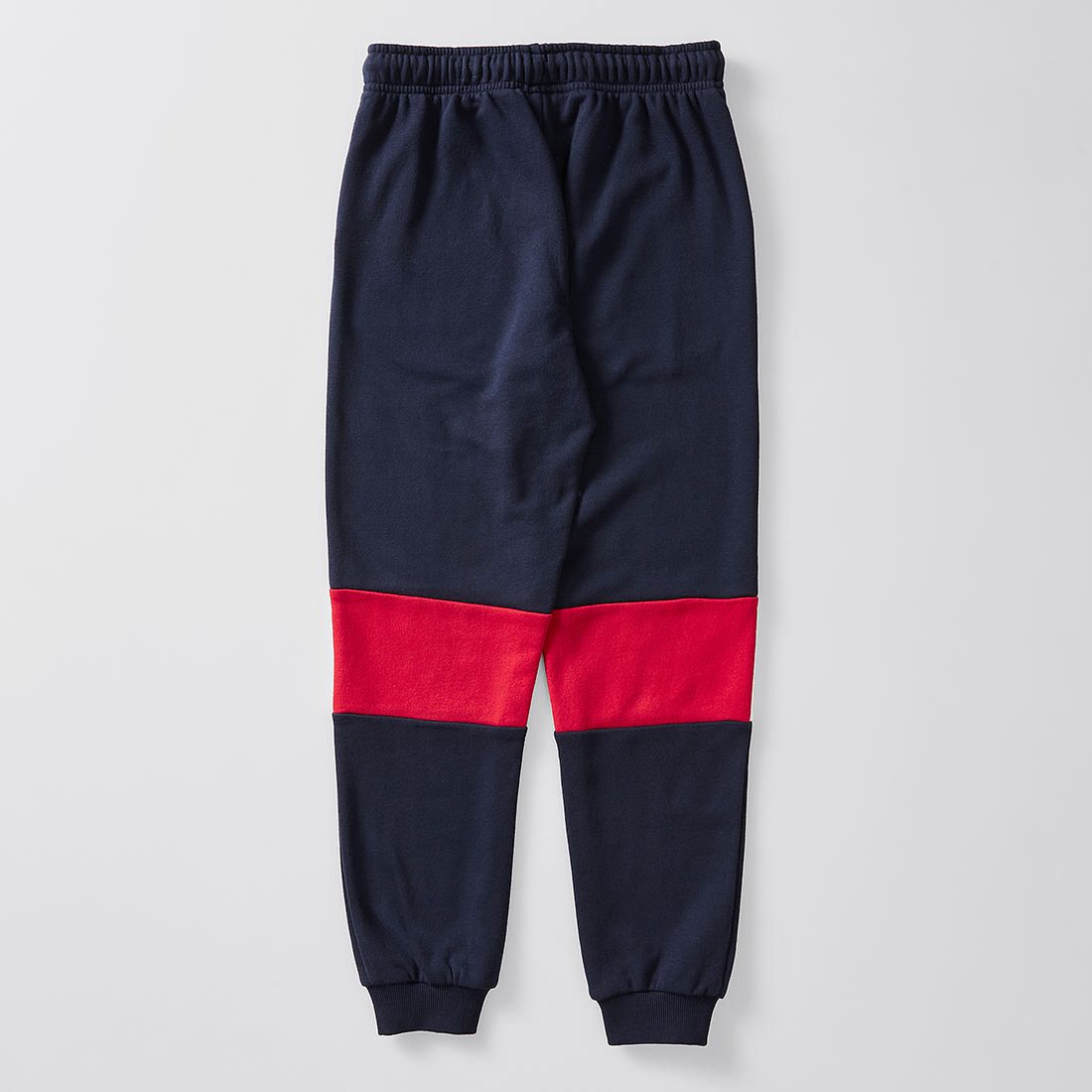 milton track pants