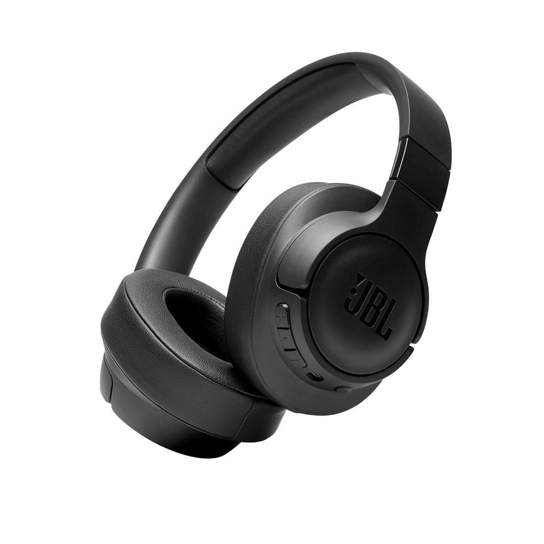 JBL Tune Bluetooth Headphone 710BT | Target Australia