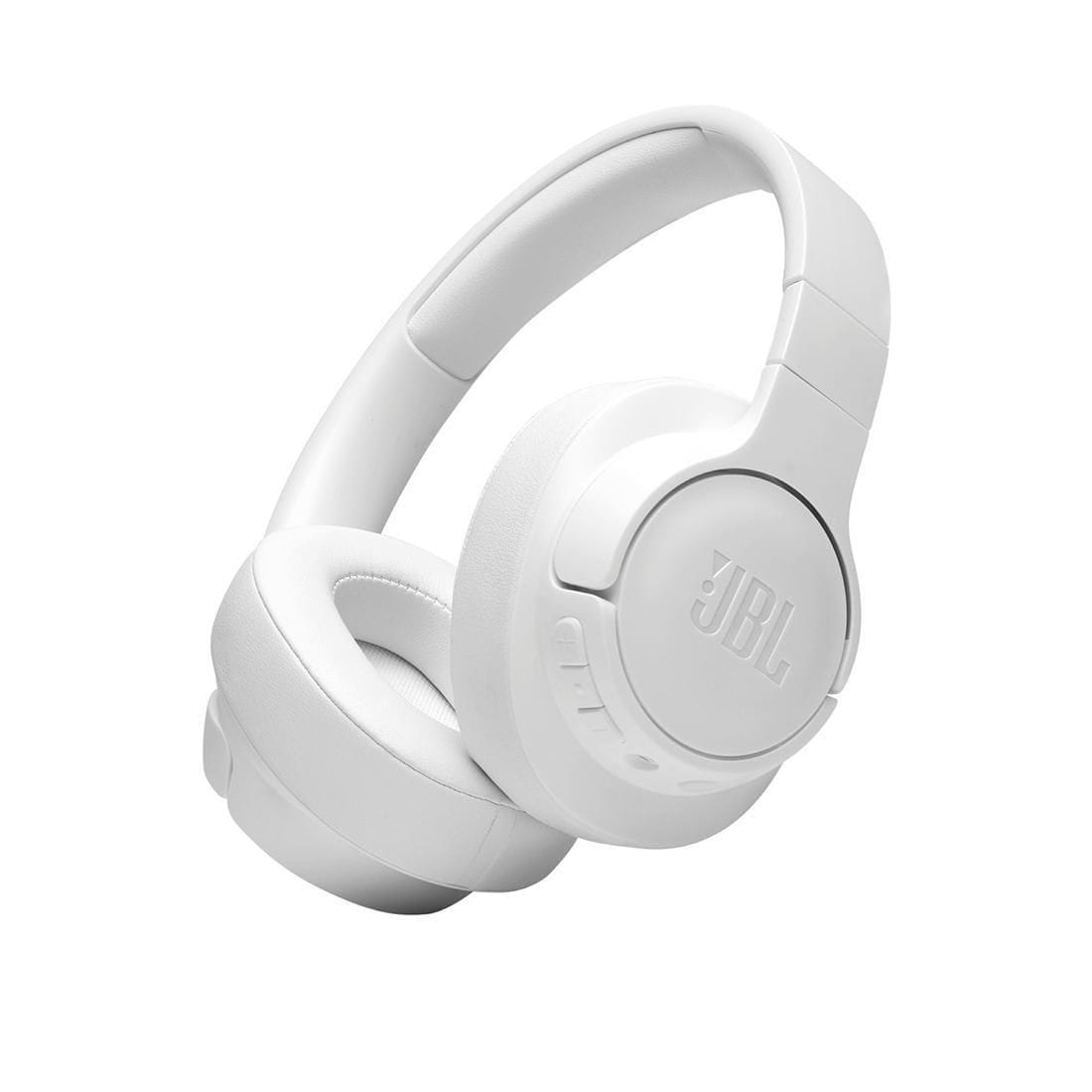 JBL Tune Bluetooth Headphone 710BT 