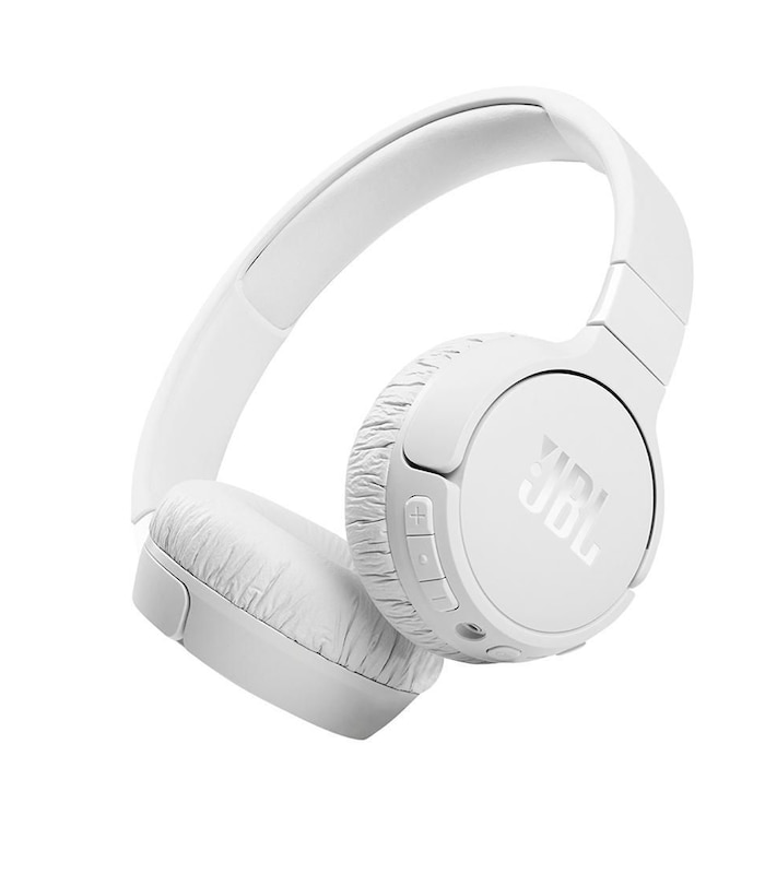 Headphones Bluetooth Jbl ubicaciondepersonas.cdmx.gob.mx