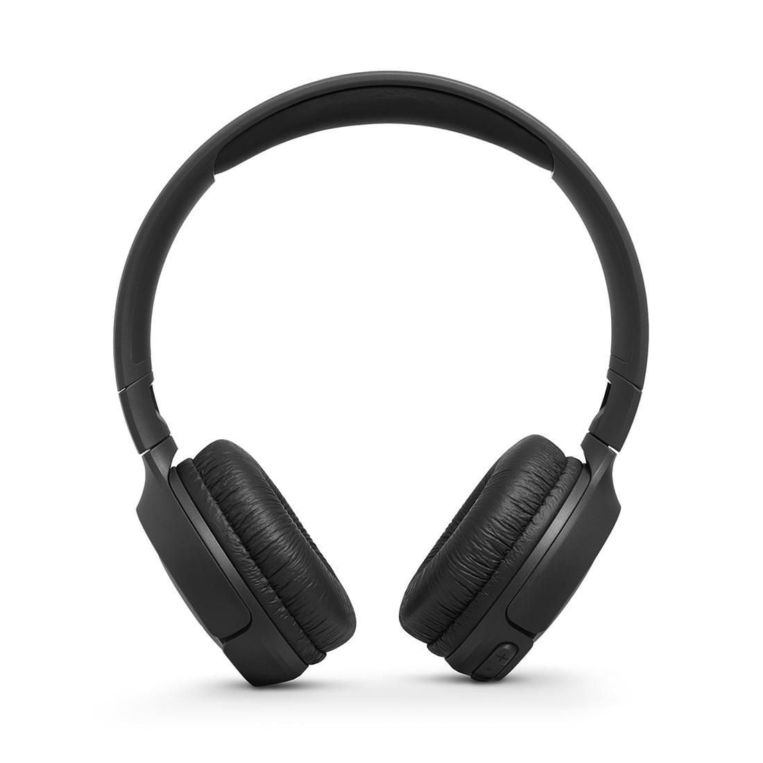 JBL Wireless OnEar Headphones JBLT500BT - Black | Target Australia