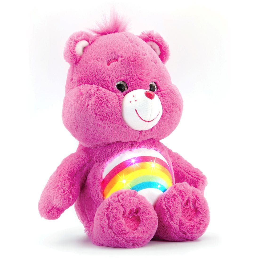 care bear ooshies kmart