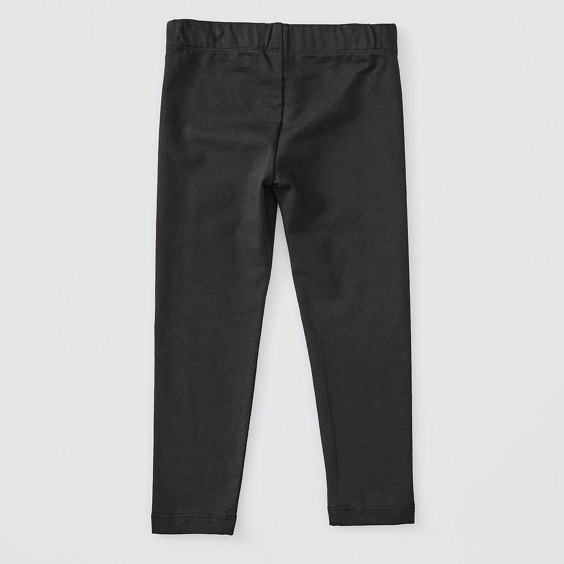 organic cotton leggings australia