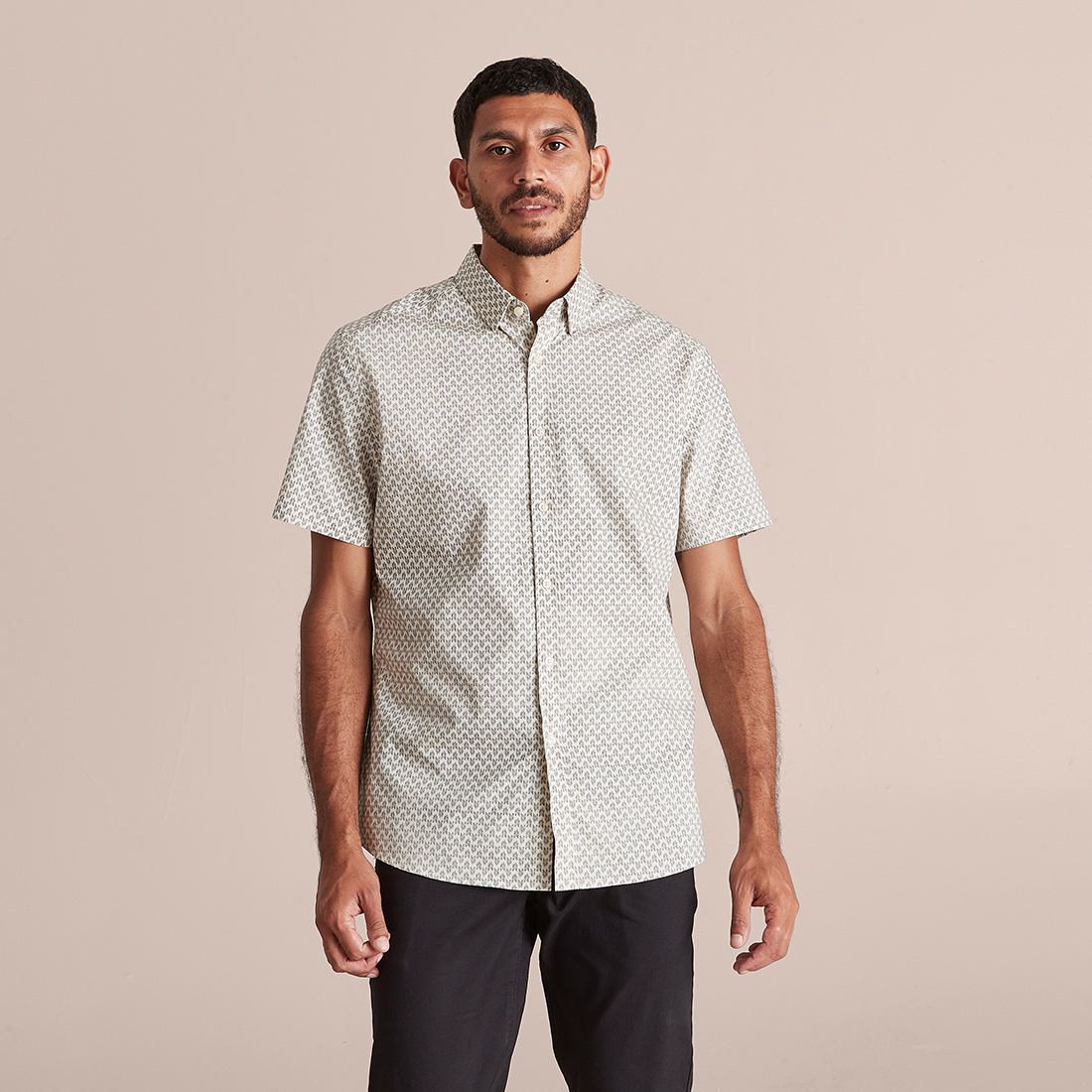 Preview Retro Shirt | Target Australia