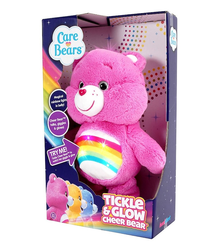 Care Bear Hoodie Target Be The Coolest Bear In Town With These