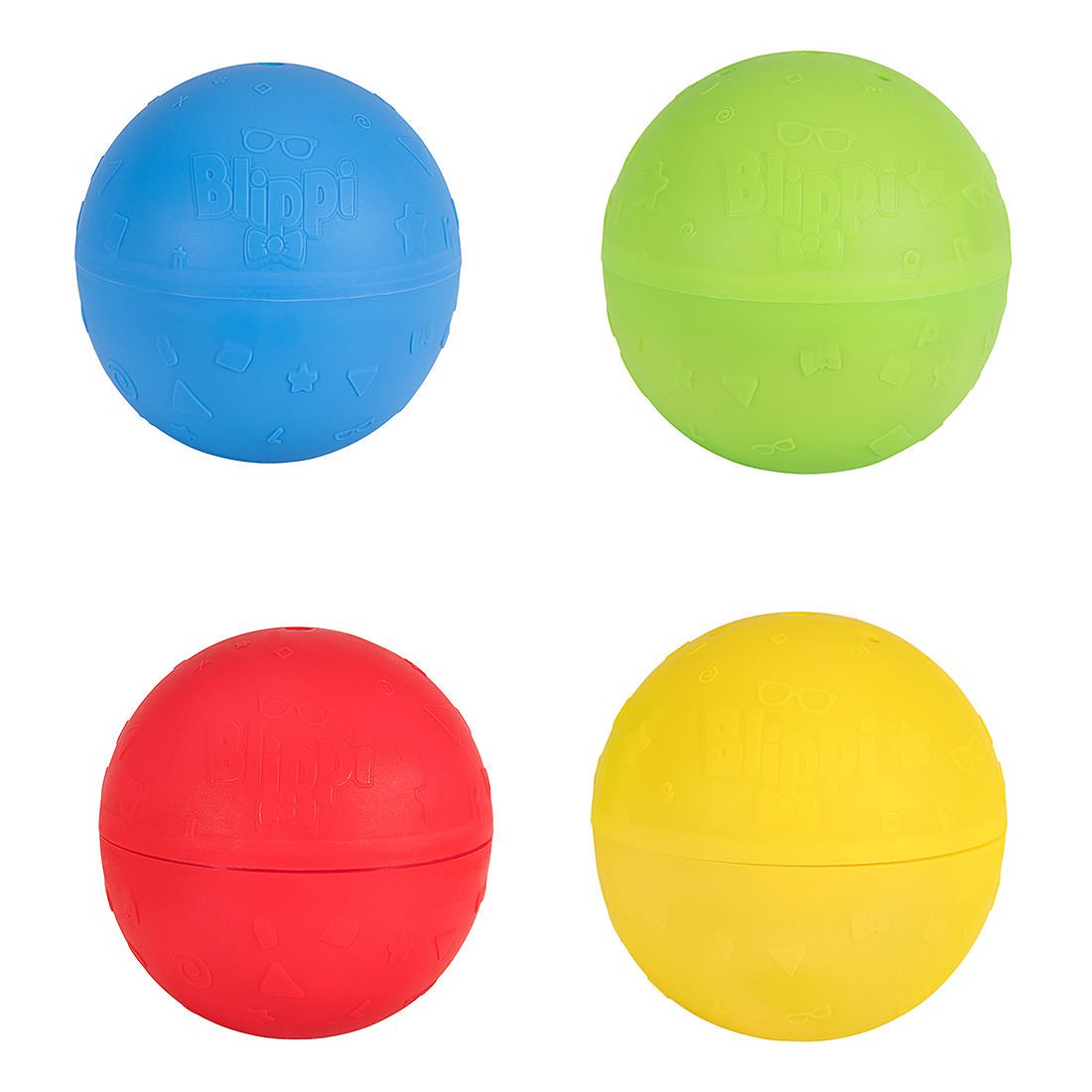 ball pit balls target australia