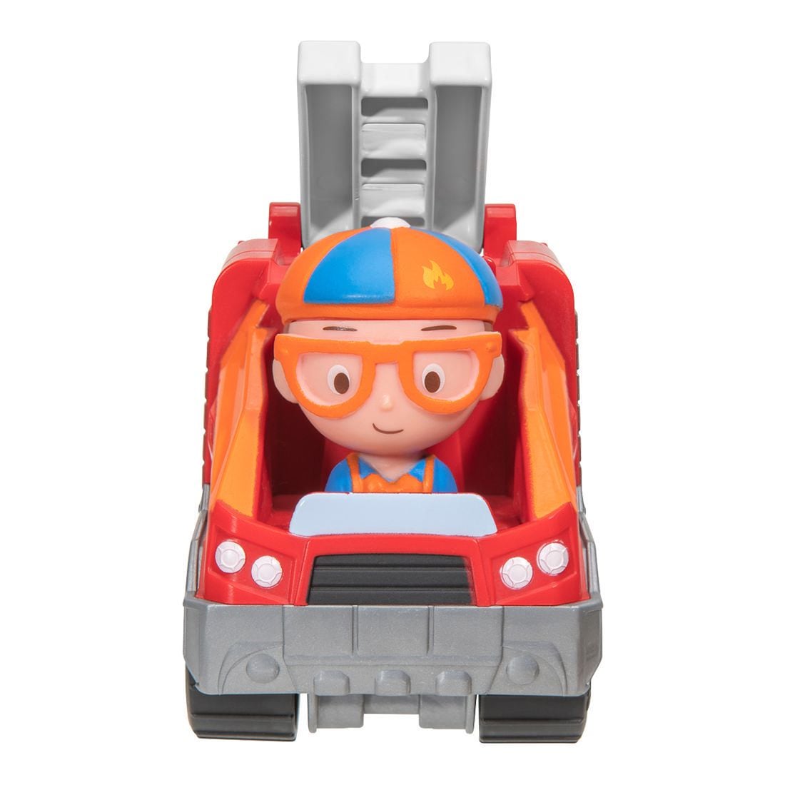 blippi toys target