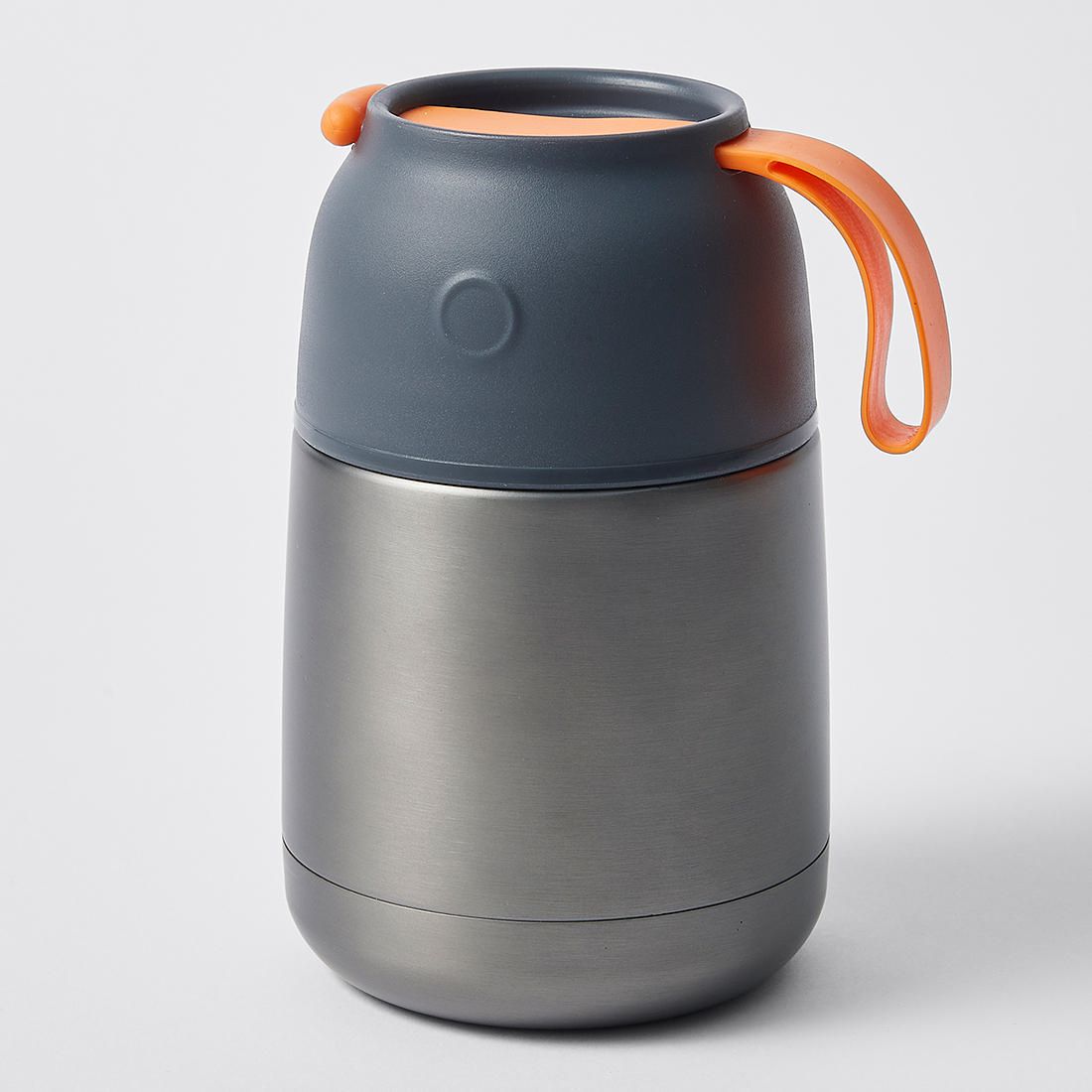 thermos food jar target australia
