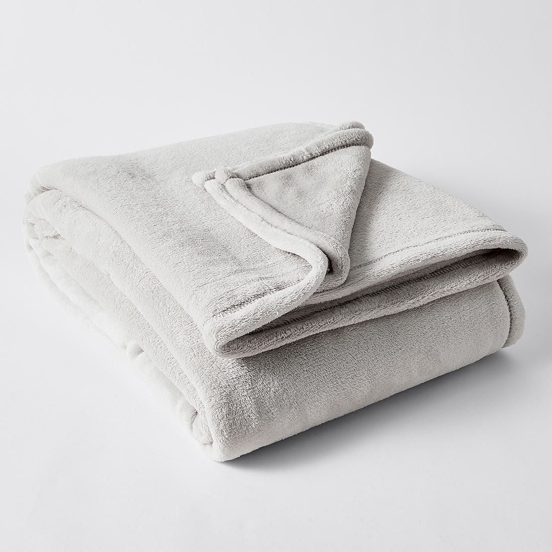 miracle blanket target australia