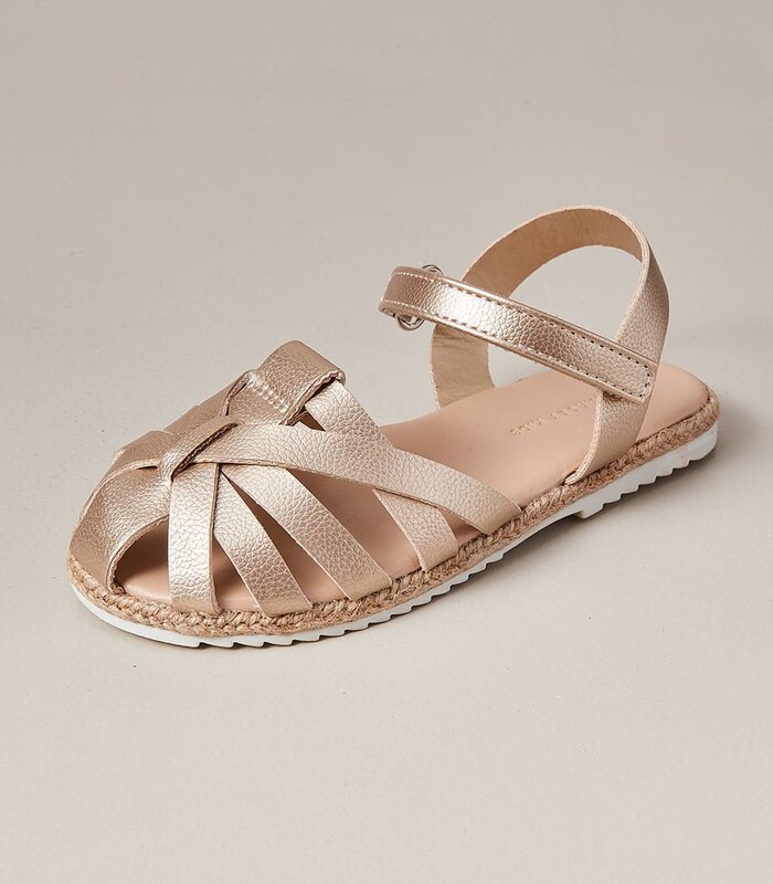 target.com.au | Kids Junior Brea II Sandals