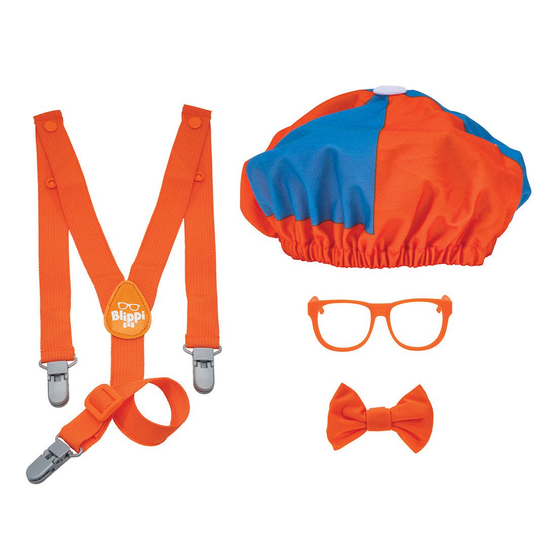 blippi toys target