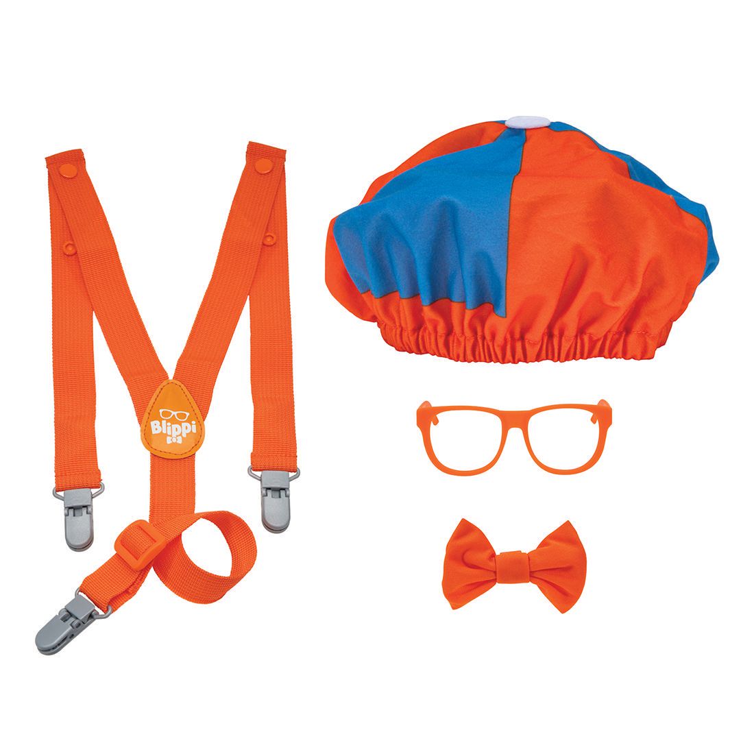 blippi toys australia