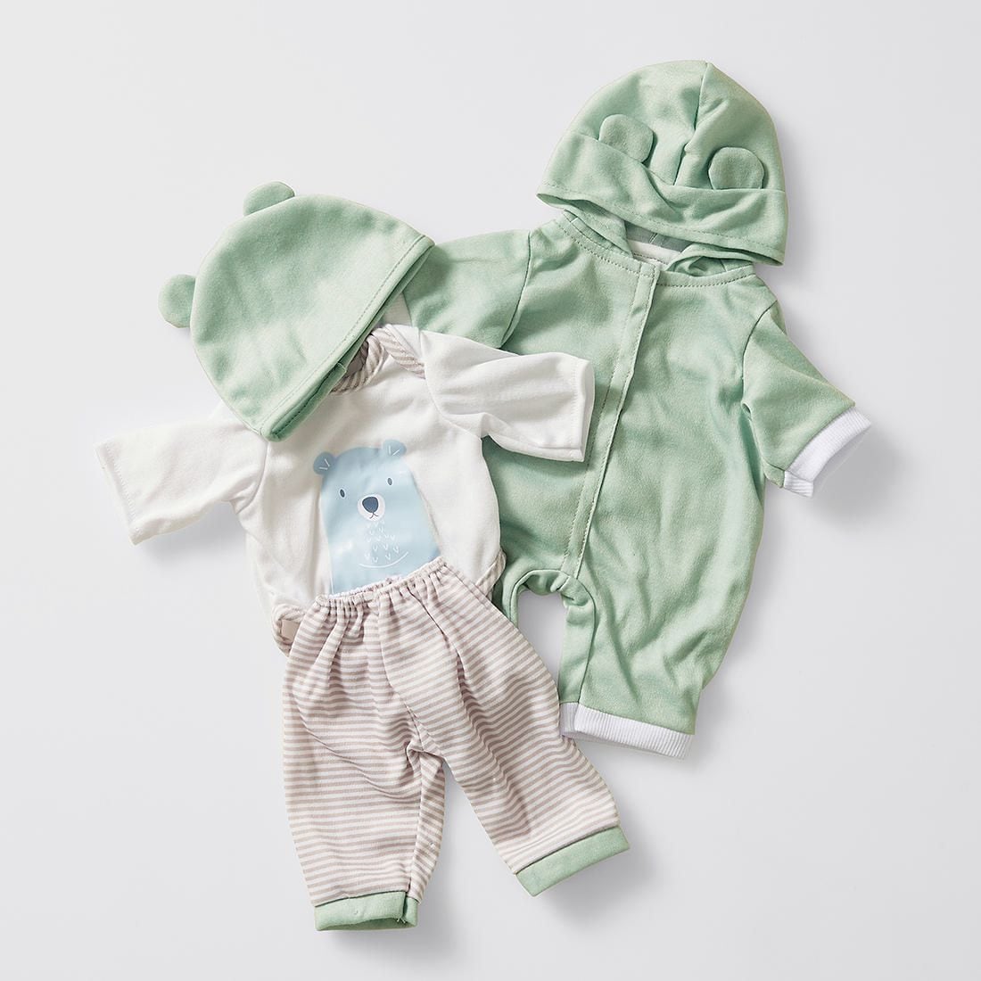 target baby outfit