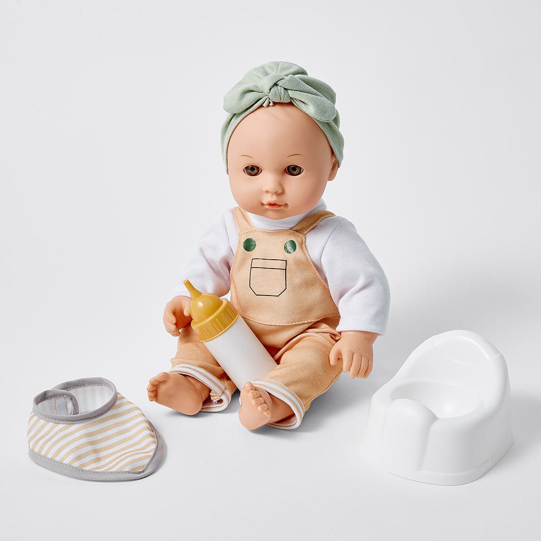 lil gleemerz target australia