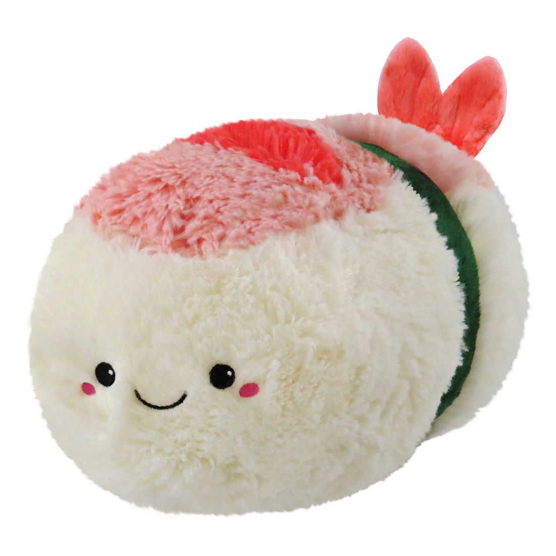 squishies australia target