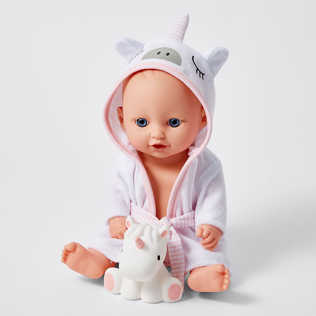 target baby doll furniture