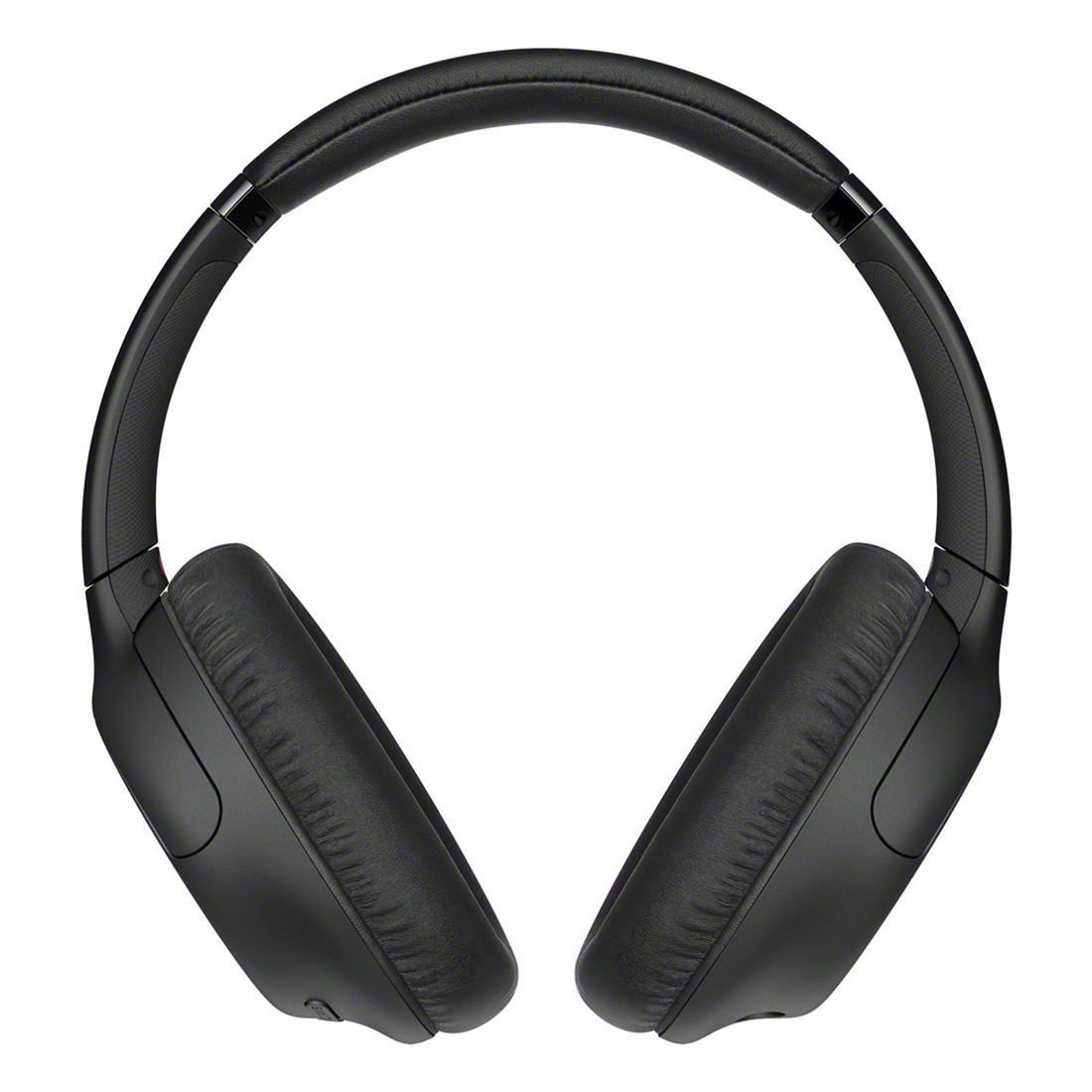 Sony Bluetooth Headphones WHCH710NB 