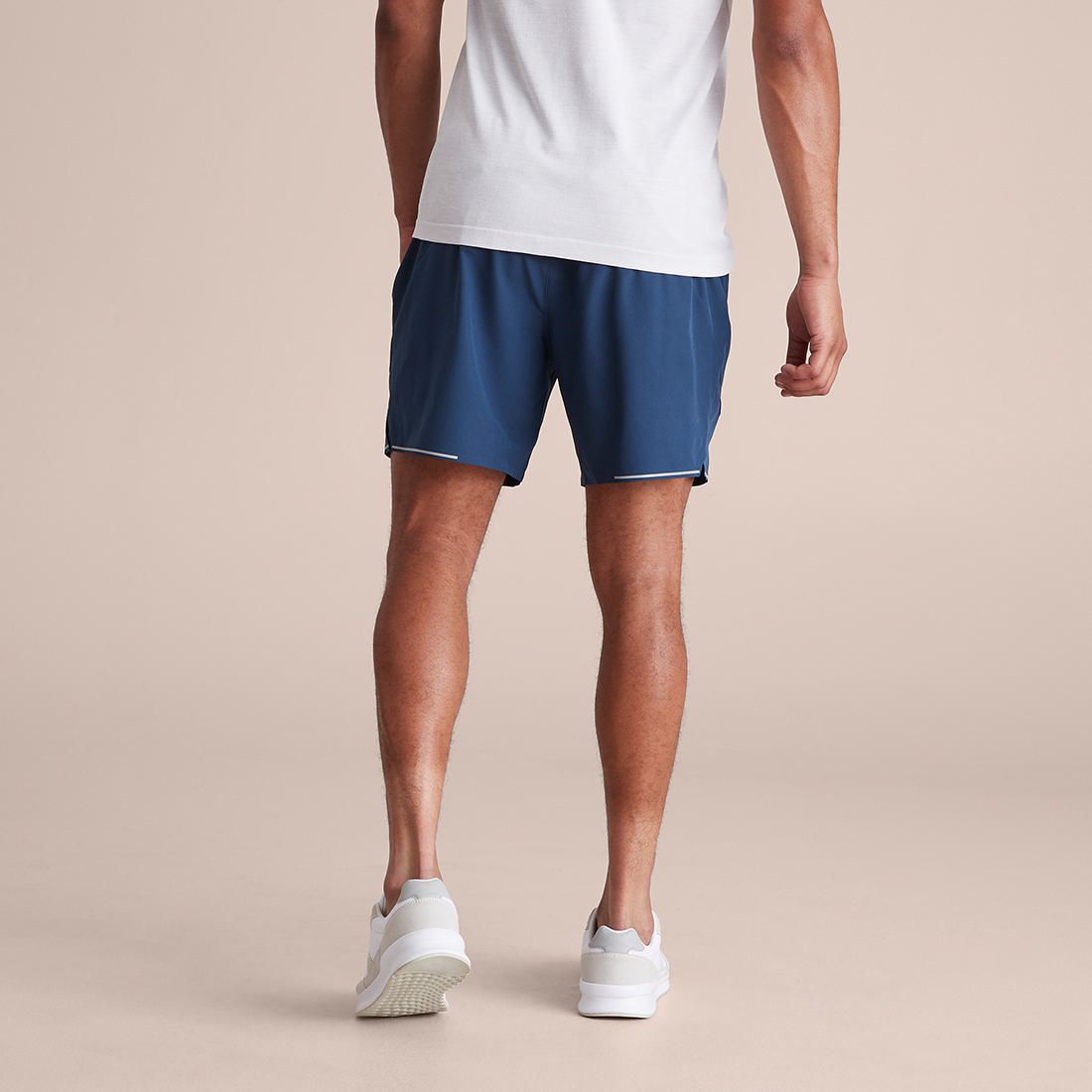 Active Woven Shorts | Target Australia