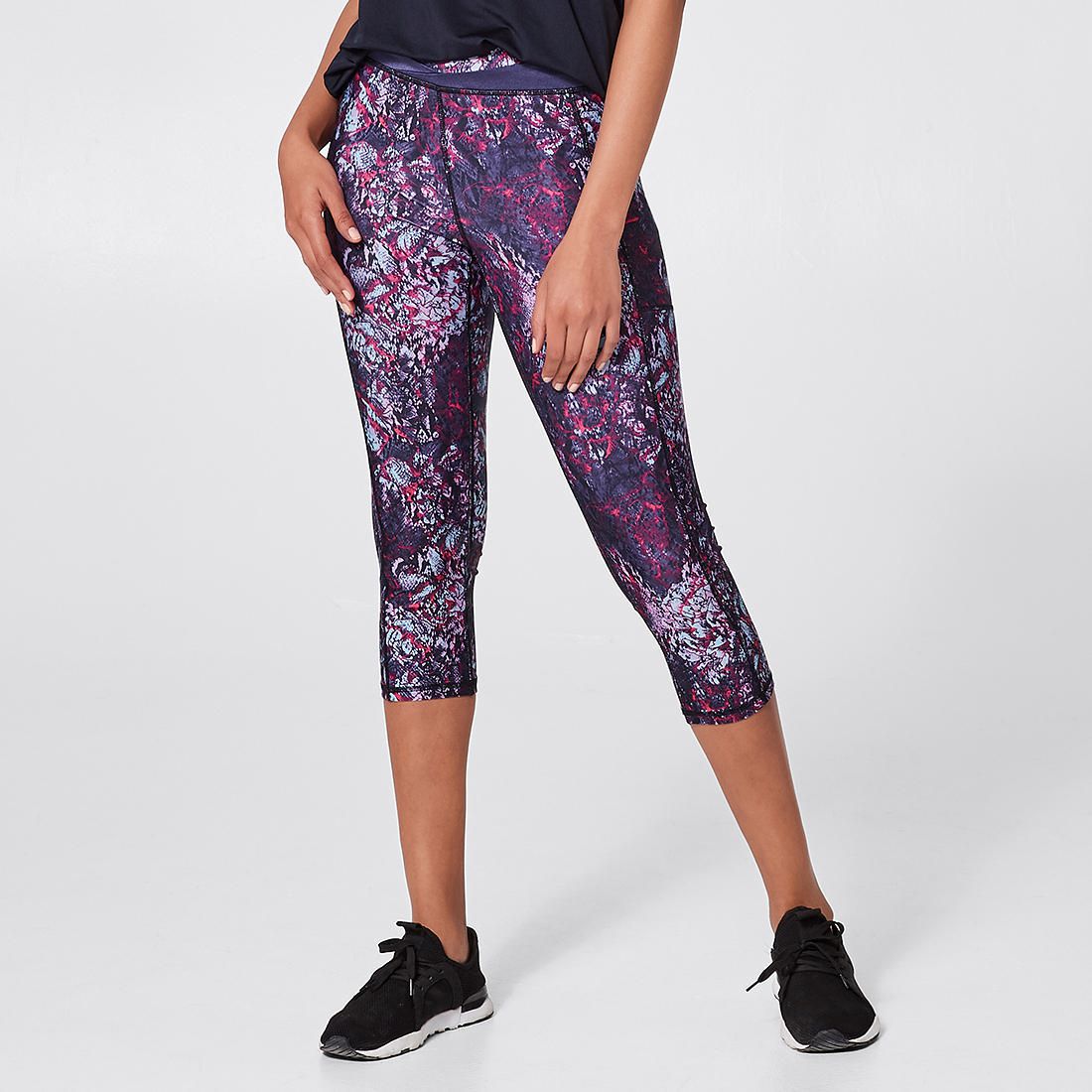galaxy tights target