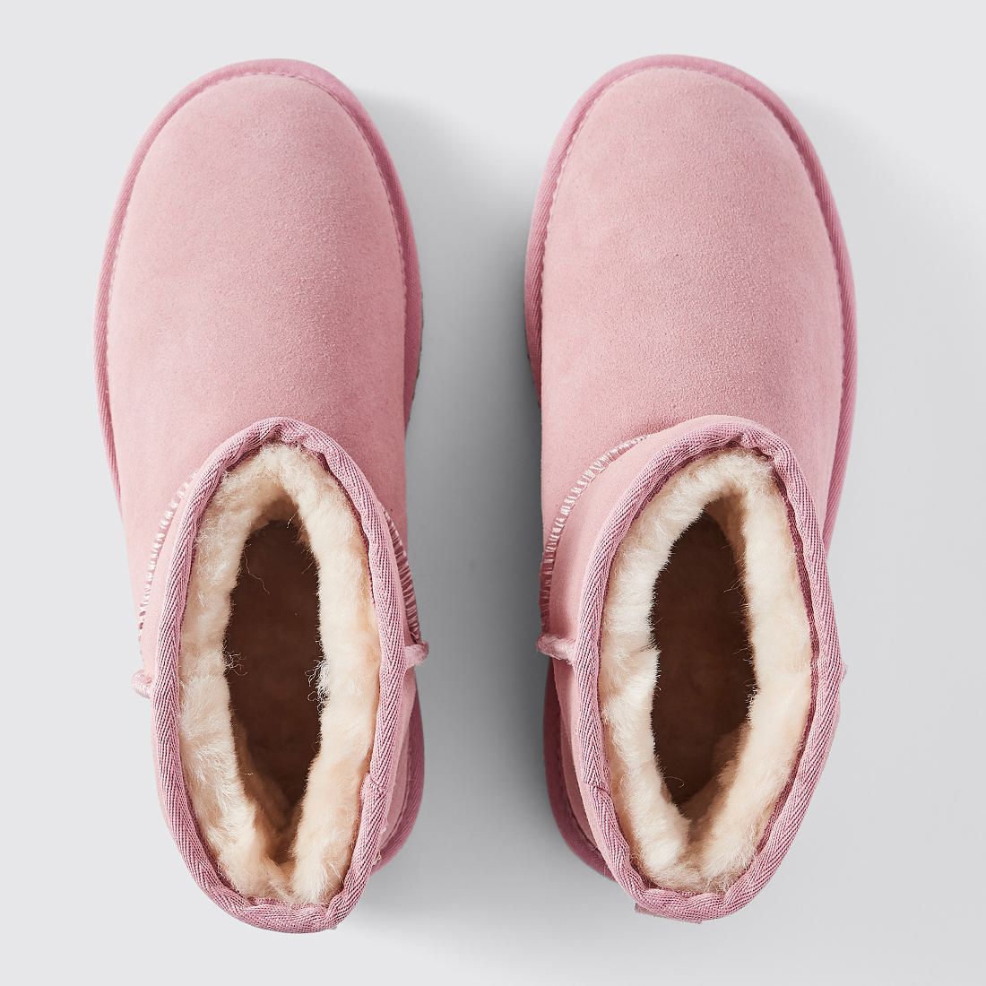 ugg boots target australia