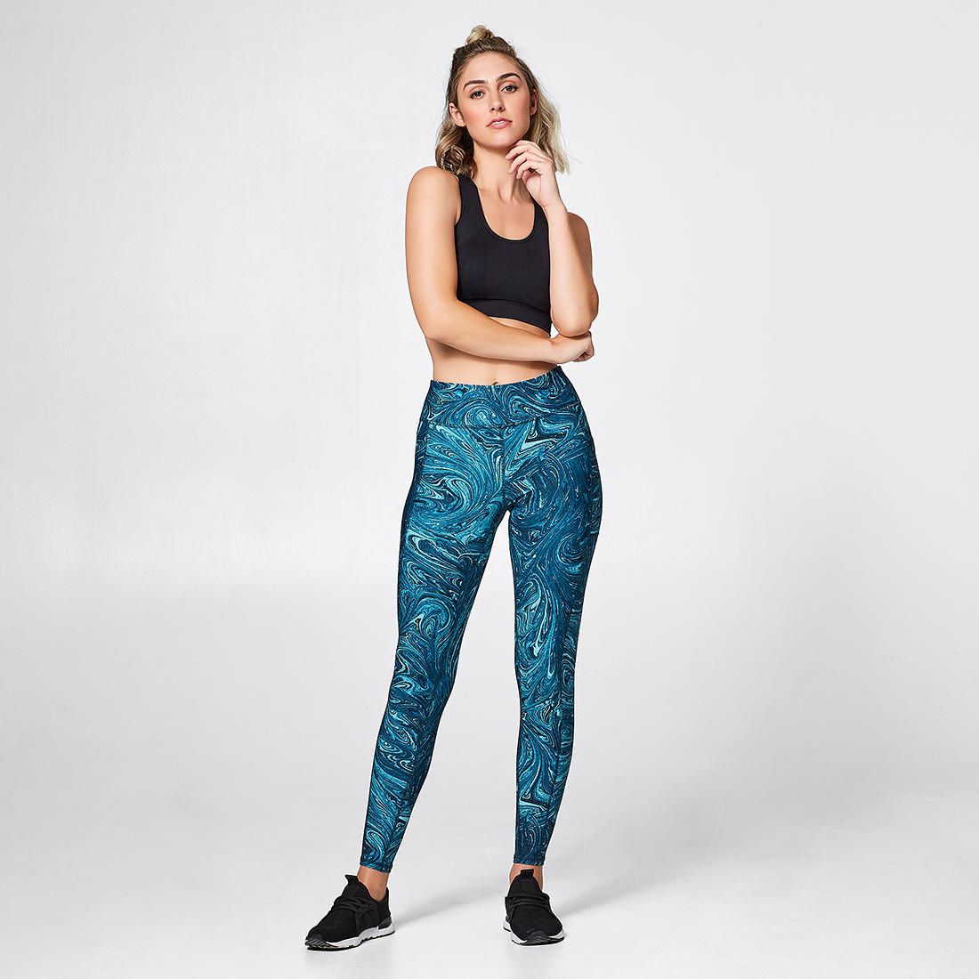 Yoga Pants Target Australia