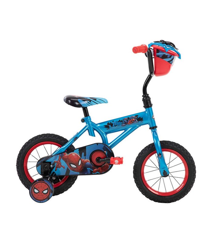 huffy 16 inch bike target