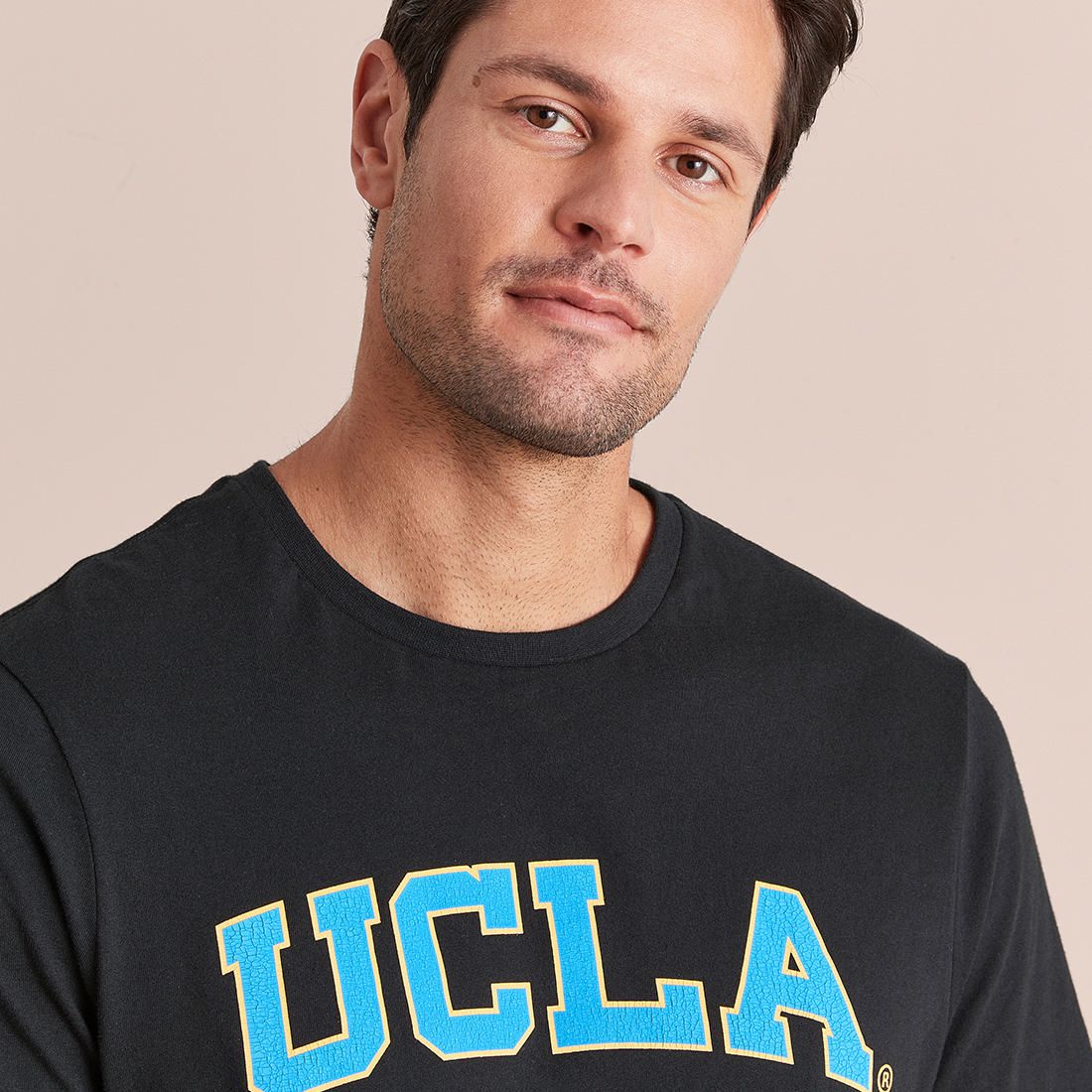 Licensed UCLA T-Shirt | Target Australia