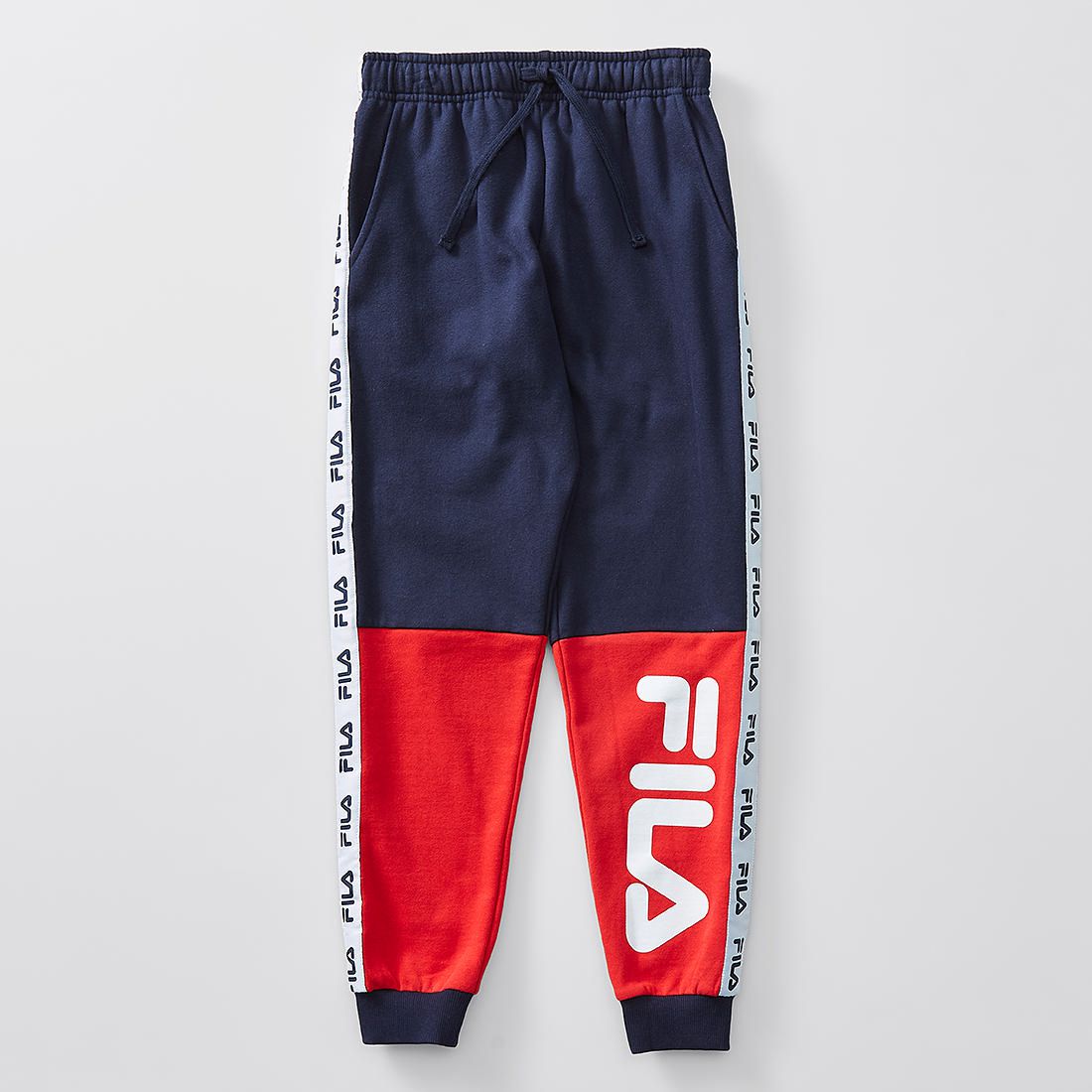 fila pants target
