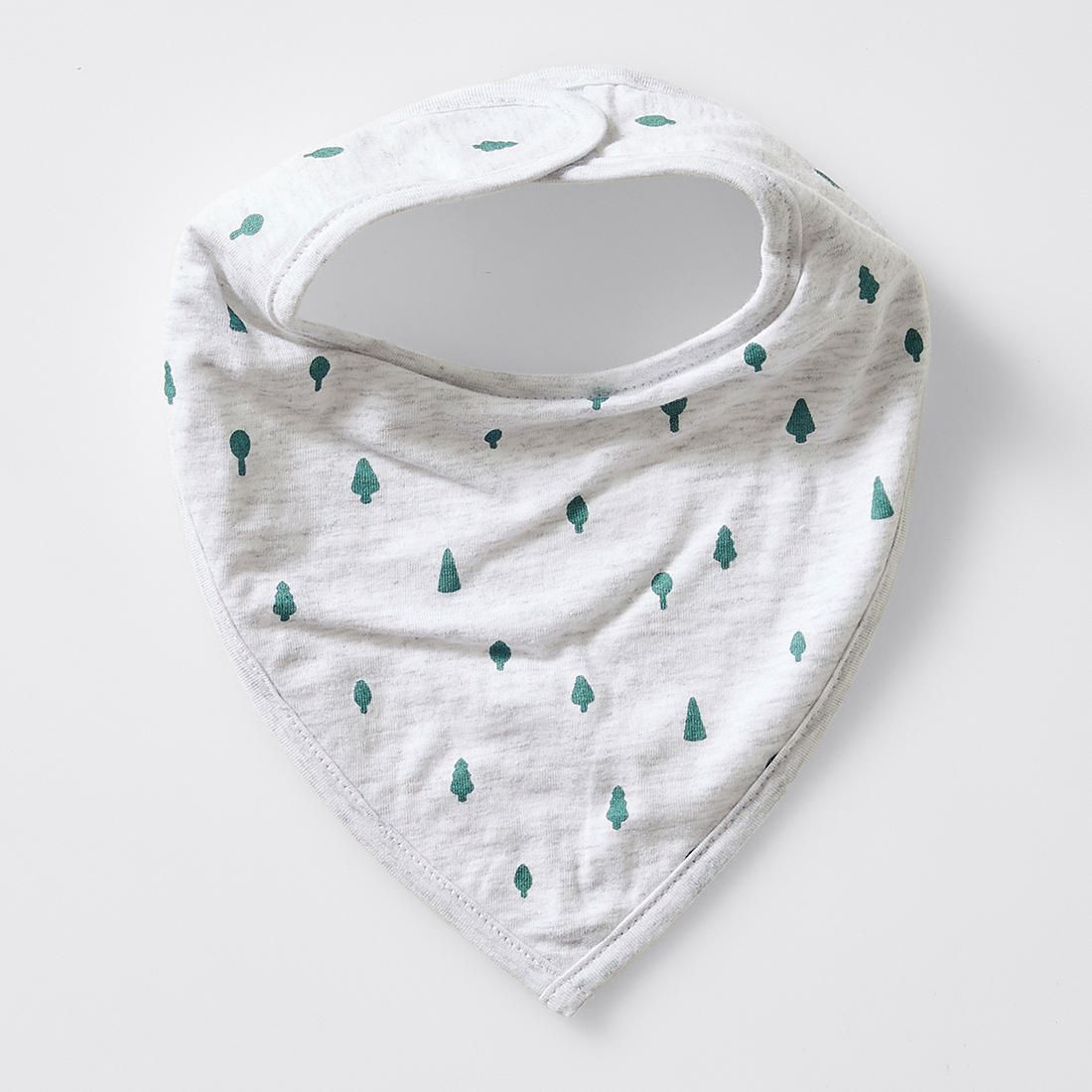 kmart bandana bibs