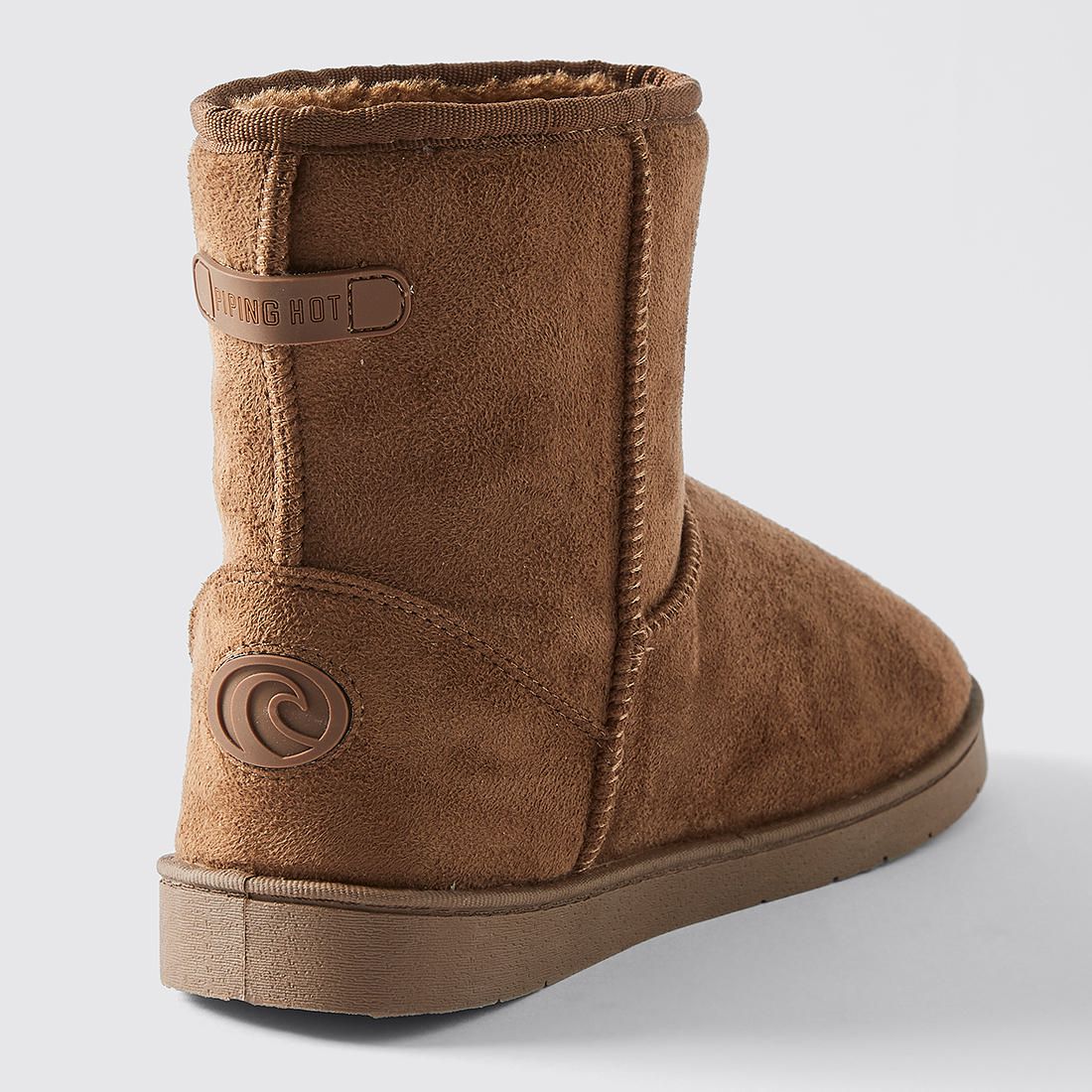 target ugg boots womens