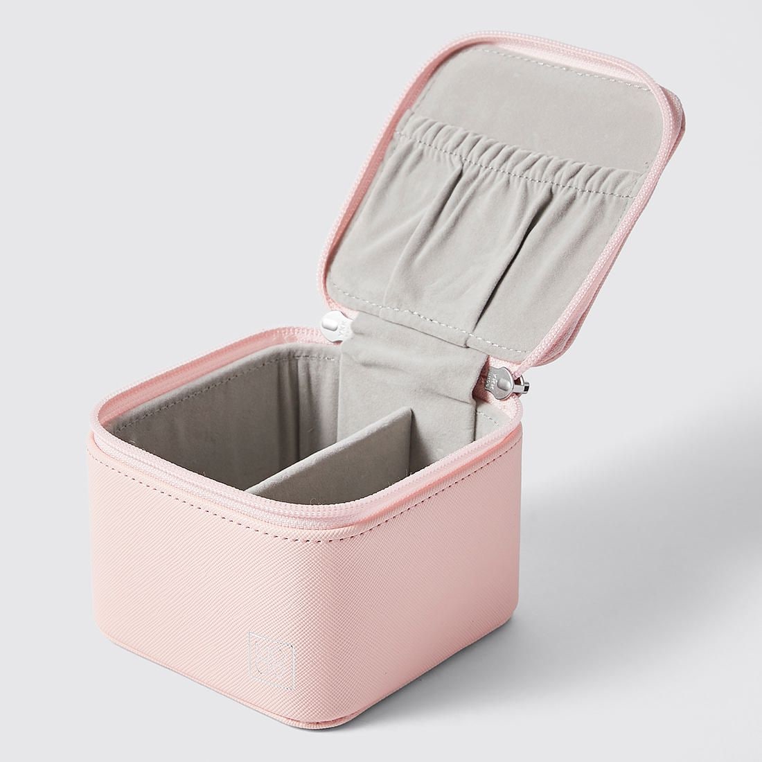 luggage organiser target