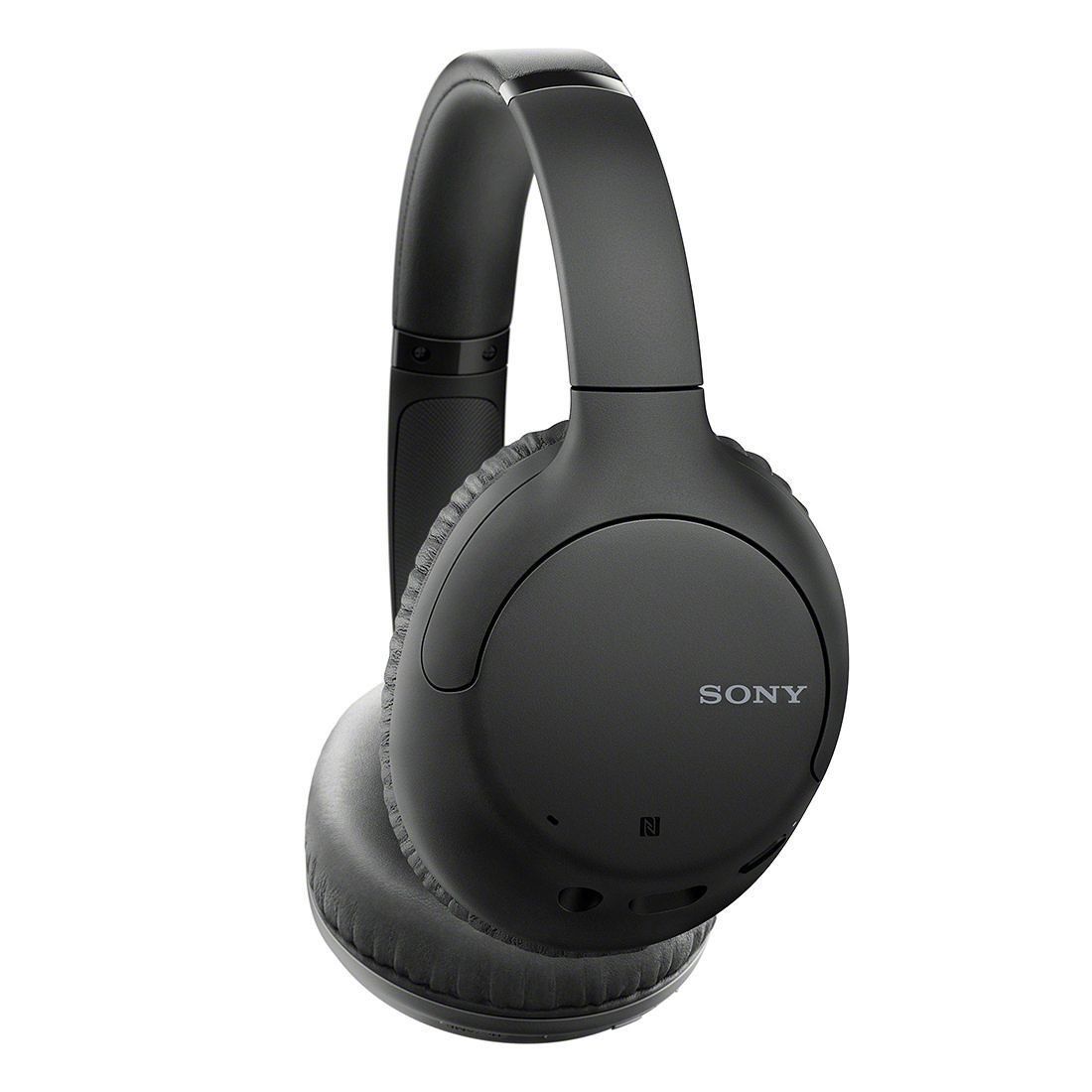Sony Bluetooth Headphones WHCH710NB 