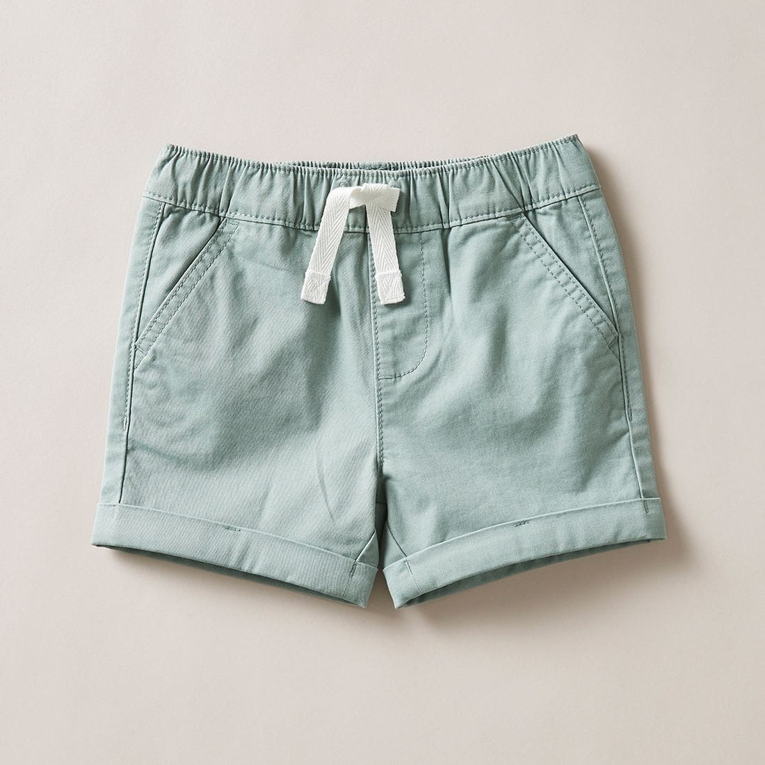 Baby Chino Short | Target Australia
