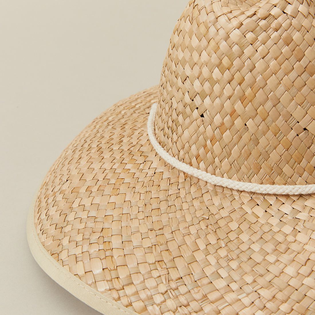 mens straw hat target