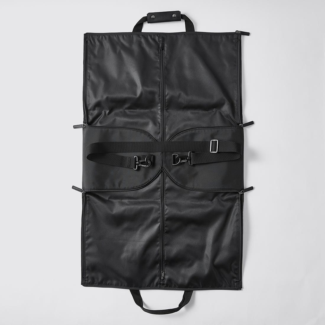 garment bag target