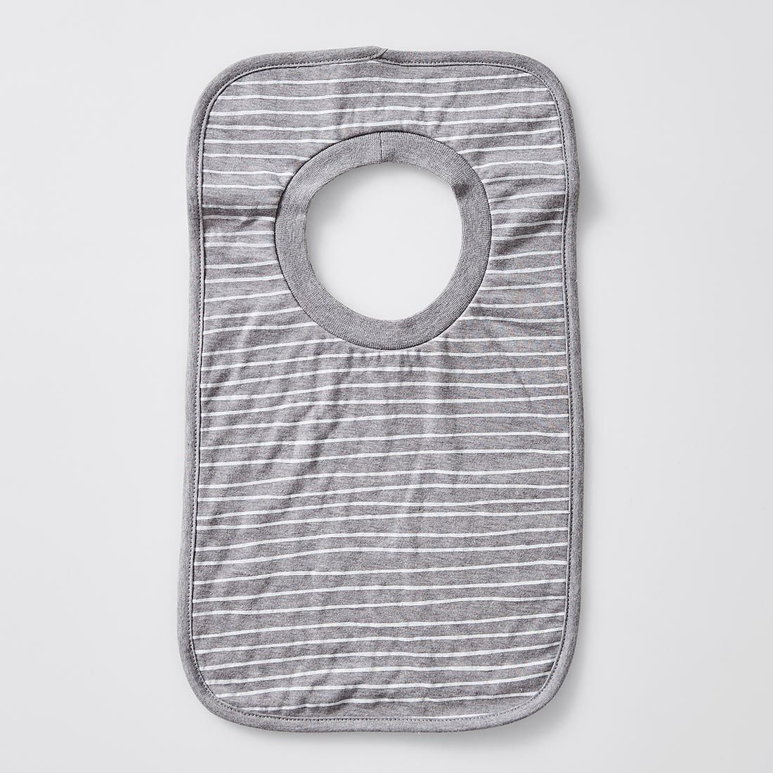 popover bibs