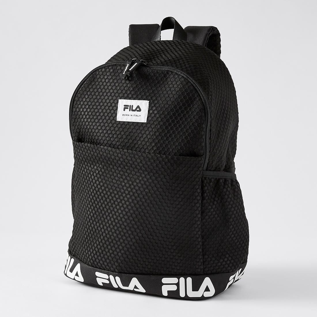 target fila backpack