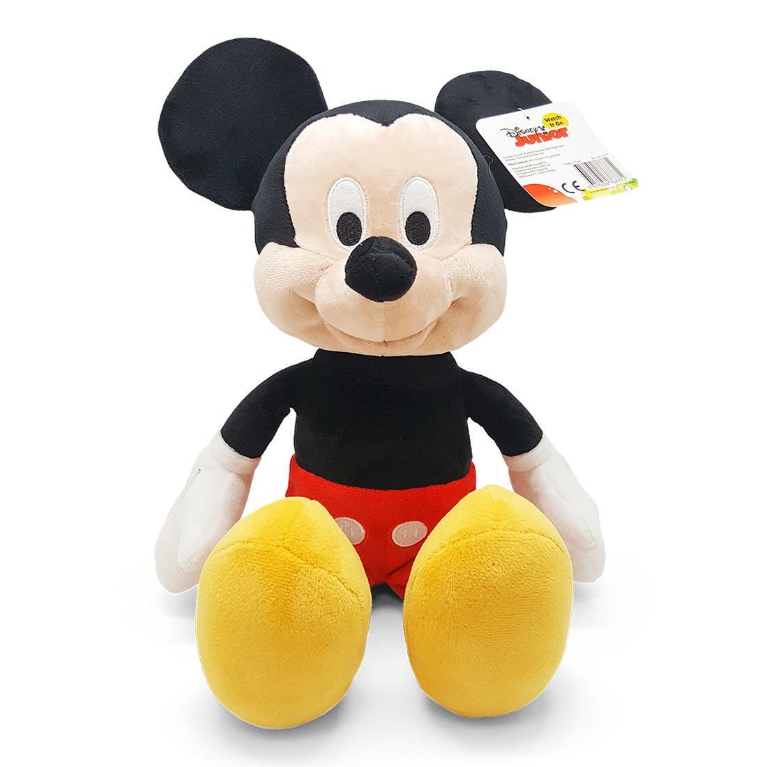 disney 35cm plush toy assorted target australia