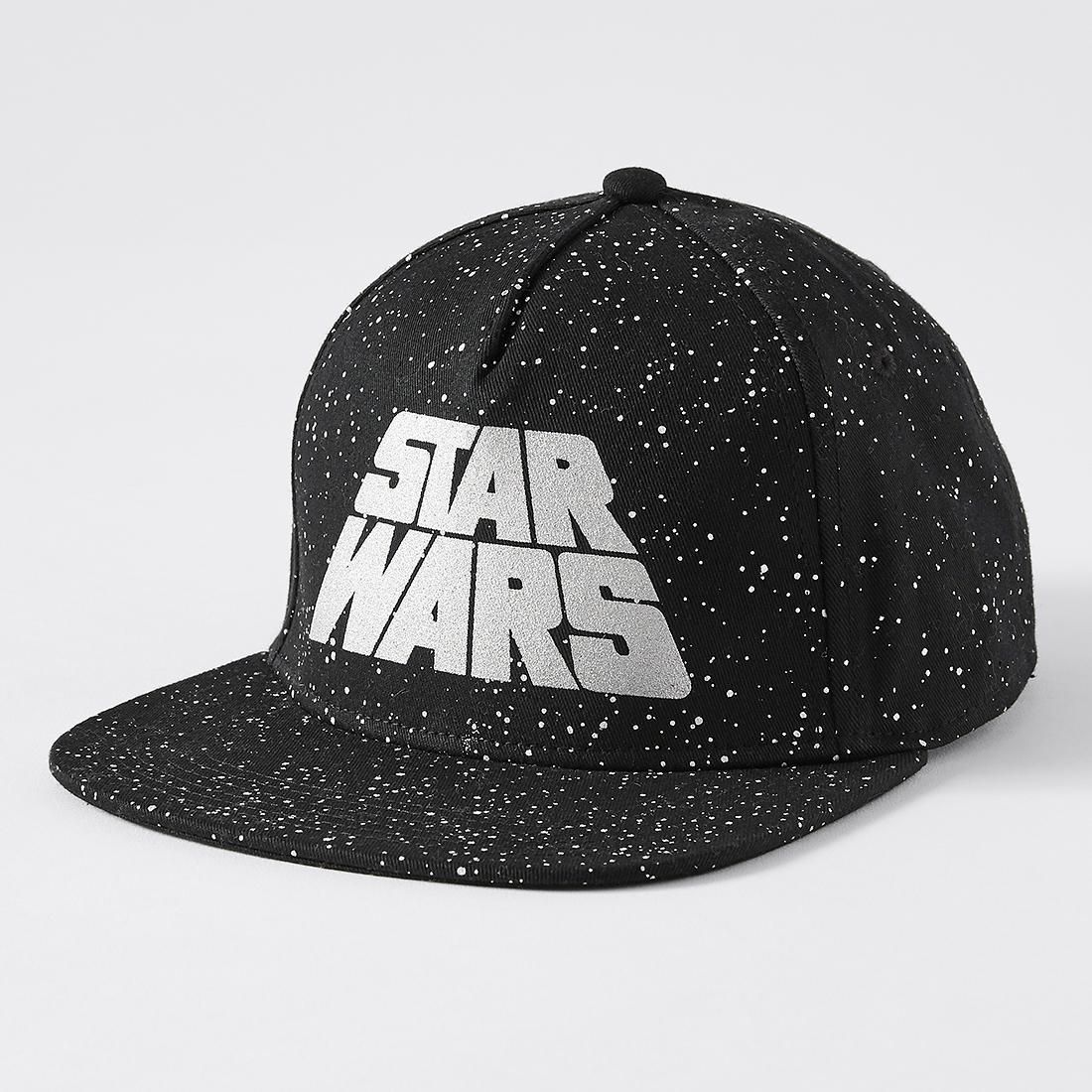 star wars hat target
