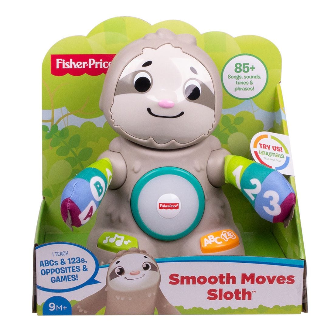 baby toys target australia