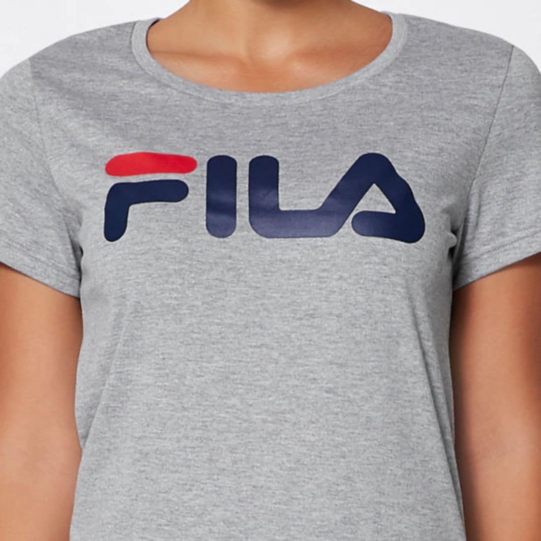 fila tops